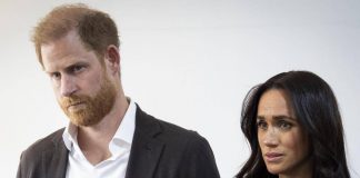 Problemi tra Harry e Meghan? Re Carlo pronto a dare consigli al figlio