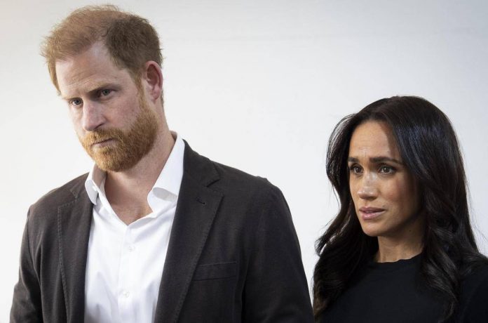 harry_meghan_ipa