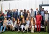 Startup africane protagoniste per il demo day di H.e.r.o. Kenya edition 2026