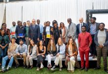 Startup africane protagoniste per il demo day di H.e.r.o. Kenya edition 2026
