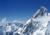 Nepal, ritrovati corpi cinque alpinisti dispersi dopo valanga a novembre: tra loro due italiani