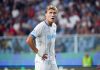 Serie A, oggi Napoli-Como – Diretta