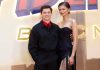Zendaya e Tom Holland, una mega festa di matrimonio nella campagna inglese