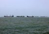 Iran, Teheran: “Raggiunto accordo su rotte marittime di Hormuz”