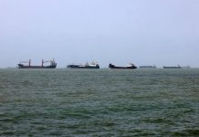 Iran, Teheran: “Raggiunto accordo su rotte marittime di Hormuz”