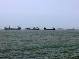 Iran, Teheran: “Raggiunto accordo su rotte marittime di Hormuz”
