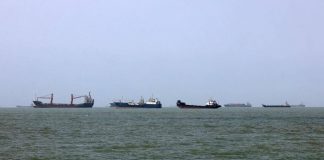 Iran, Teheran: “Raggiunto accordo su rotte marittime di Hormuz”
