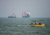 Iran, “tre nodi” bloccano l’accordo per la riapertura di Hormuz