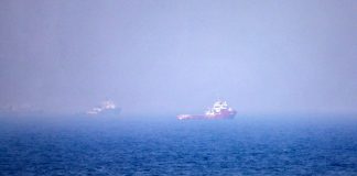 Iran, petroliera colpita in stretto Hormuz. Teheran agli Usa: “Guerrafondai. Nuovi attacchi? Piano di risposta è pronto”