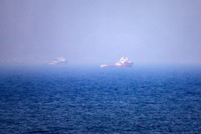 hormuz_140726_afp