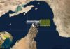 Iran, nave commerciale a Hormuz colpita da “proiettile non identificato”: ferito membro dell’equipaggio
