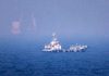 Iran, ultimatum agli Usa per Hormuz: “Via il blocco navale o lo Stretto resta chiuso”
