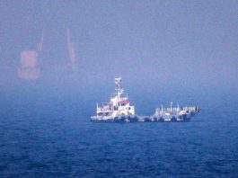 Iran, ultimatum agli Usa per Hormuz: “Via il blocco navale o lo Stretto resta chiuso”