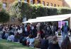 Vaccini, Quintavalle (Asl Rm1): “Anti-Hpv anche in Case di comunità e truck itineranti”