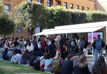 Vaccini, Quintavalle (Asl Rm1): “Anti-Hpv anche in Case di comunità e truck itineranti”