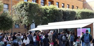 Vaccini, Quintavalle (Asl Rm1): “Anti-Hpv anche in Case di comunità e truck itineranti”