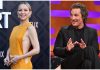 Arriva ‘Come farsi lasciare in 10 giorni’ 2? Hudson e McConaughey pronti a tornare