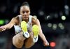Europei di atletica, oggi ultima giornata: orari, programma e dove vederli tv (in chiaro)