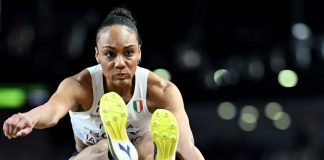 Europei di atletica, oggi ultima giornata: orari, programma e dove vederli tv (in chiaro)