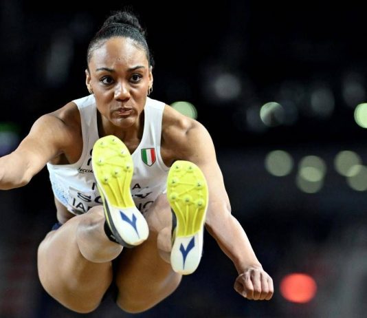 Europei di atletica, oggi ultima giornata: orari, programma e dove vederli tv (in chiaro)