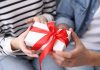 Idee regalo per il partner: 7 esperienze creative che lasciano un ricordo da conservare