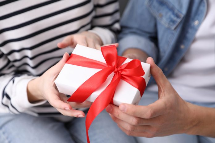 idee regalo