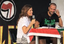 Salis infiamma Mantova: “La casa è un diritto, servono più alloggi popolari e affitti calmierati”
