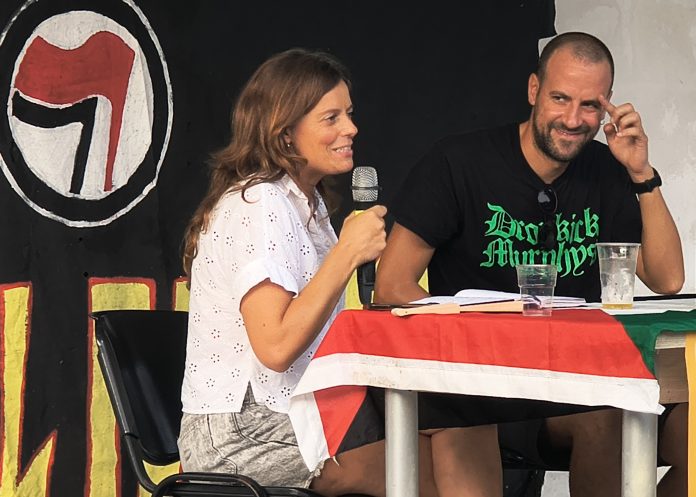 ilaria-salis-boje-3(1)