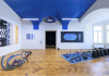 Turismo, Trencin2026: inaugurata la mostra ‘Glocal Equality and Hospitality’