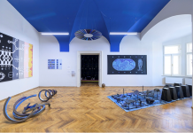 Turismo, Trencin2026: inaugurata la mostra ‘Glocal Equality and Hospitality’