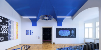 Turismo, Trencin2026: inaugurata la mostra ‘Glocal Equality and Hospitality’