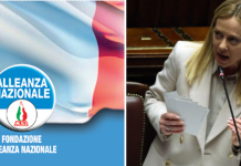 Fondazione Alleanza nazionale, un tesoro da oltre 25 milioni nel forziere di Giorgia Meloni