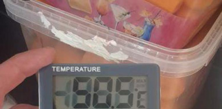 Caldo, ‘effetto forno in casa’: come evitarlo e cosa fare quando succede