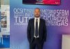 Idrogeno, Mele: “Idrobiometano soluzione concreta per transizione trasporti”
