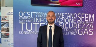 Idrogeno, Mele: “Idrobiometano soluzione concreta per transizione trasporti”