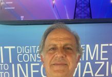 Energia, Moles: “Informazione chiara è strumento tutela consumatori”