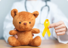 Tumori, torna ‘Settembre d’oro’, Fiagop illumina l’Italia per sensibilizzare su cancro pediatrico