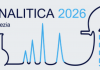 Società italiana di chimica, al congresso Analitica 2026 anche il caso Sinner