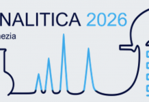 Società italiana di chimica, al congresso Analitica 2026 anche il caso Sinner