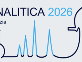 Società italiana di chimica, al congresso Analitica 2026 anche il caso Sinner