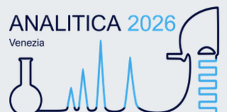 Società italiana di chimica, al congresso Analitica 2026 anche il caso Sinner
