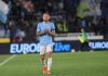 Immobile si ritira: “E’ un momento duro, la mia carriera si chiude qui”