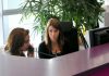 Lavoro, restare in Italia o andare all’estero? Ecco bussola per orientarsi tra sistemi retributivi Ue