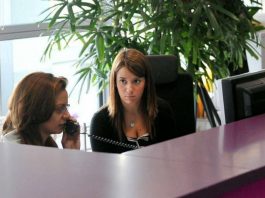 Lavoro, restare in Italia o andare all’estero? Ecco bussola per orientarsi tra sistemi retributivi Ue