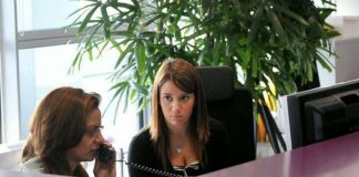 Lavoro, restare in Italia o andare all’estero? Ecco bussola per orientarsi tra sistemi retributivi Ue