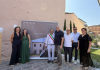 Gli spazi dell’ex Trattoria Nina tornano a vivere: inaugurato il Residence Le Grazie