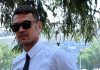 Maldini e l’addio alla Figc: la ‘verità’ su Guardiola, Pirlo e Malagò