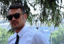 Maldini e l’addio alla Figc: la ‘verità’ su Guardiola, Pirlo e Malagò