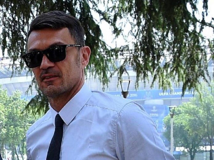 inaugurazione_del_parco_giacinto_facchetti_e_cesare_maldini