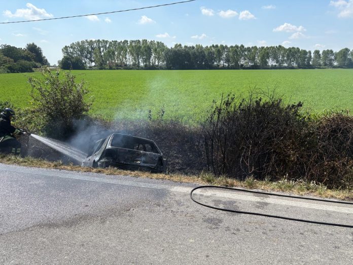 incendio-auto